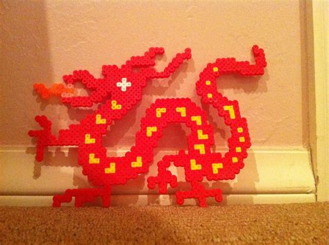 beads dragon|chinese dragon beads.